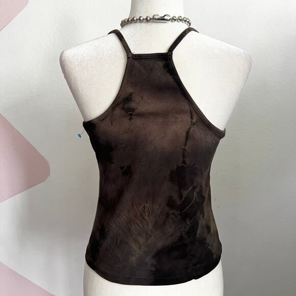 sold outtt - Picture 3 of 6